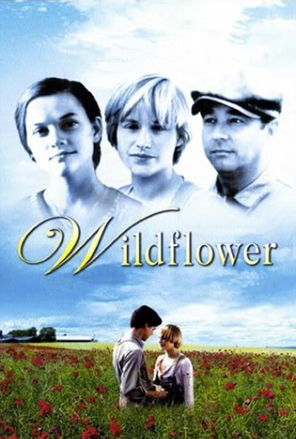 1991-WILDFLOWER.jpg