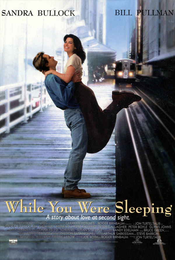 1995-1-WHILE-YOU-WERE-SLEEPING.jpg